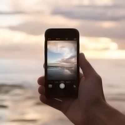 短信验证码轰炸免费