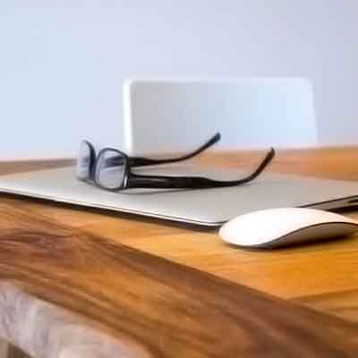 在线电话轰炸网页版