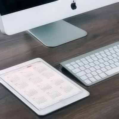 免费用虚拟号码发短信