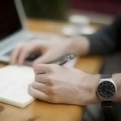 为企业谋发展的电话轰炸免费在线网站