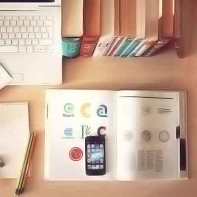 免费测试呼死你