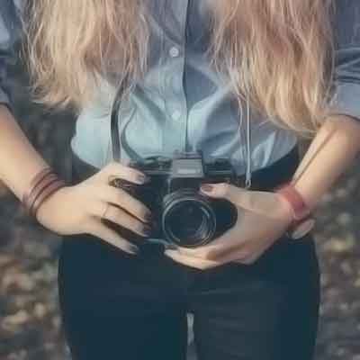 无感知更新的在线电话轰炸机